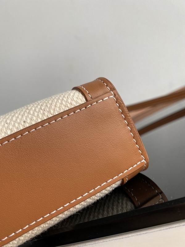 Cabas Triomphe  20x17x6cm ss 06 (17)_